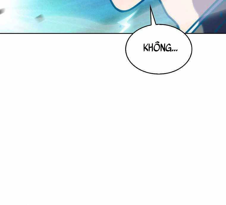 Trừ Tôi Tất Cả Đều Là Quy Hồi Giả Chapter 8 - 10