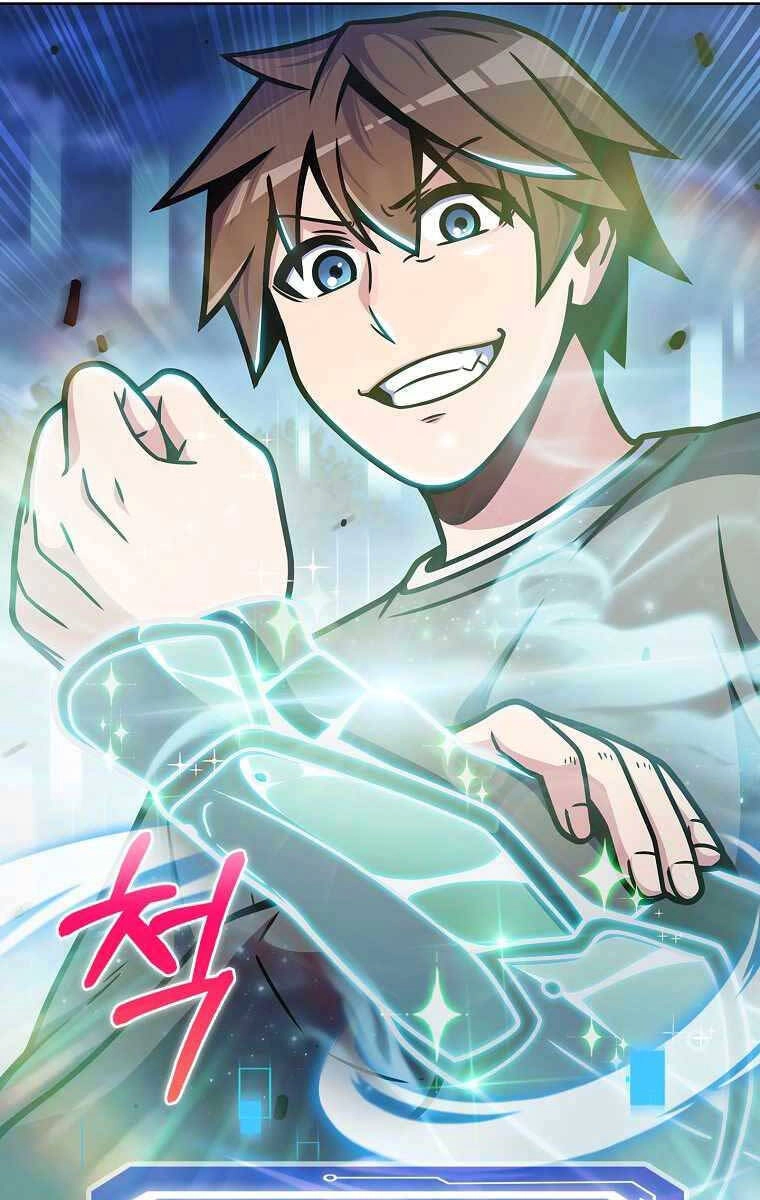 Trừ Tôi Tất Cả Đều Là Quy Hồi Giả Chapter 8 - 11