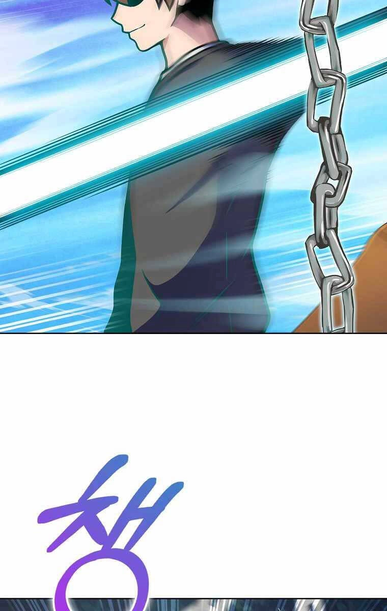 Trừ Tôi Tất Cả Đều Là Quy Hồi Giả Chapter 8 - 13