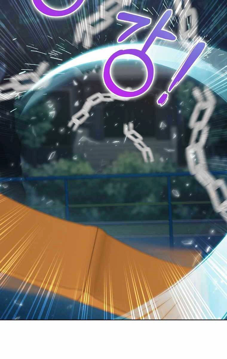 Trừ Tôi Tất Cả Đều Là Quy Hồi Giả Chapter 8 - 14