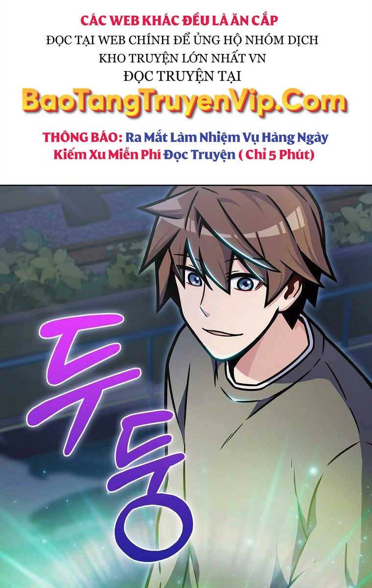 Trừ Tôi Tất Cả Đều Là Quy Hồi Giả Chapter 8 - 15