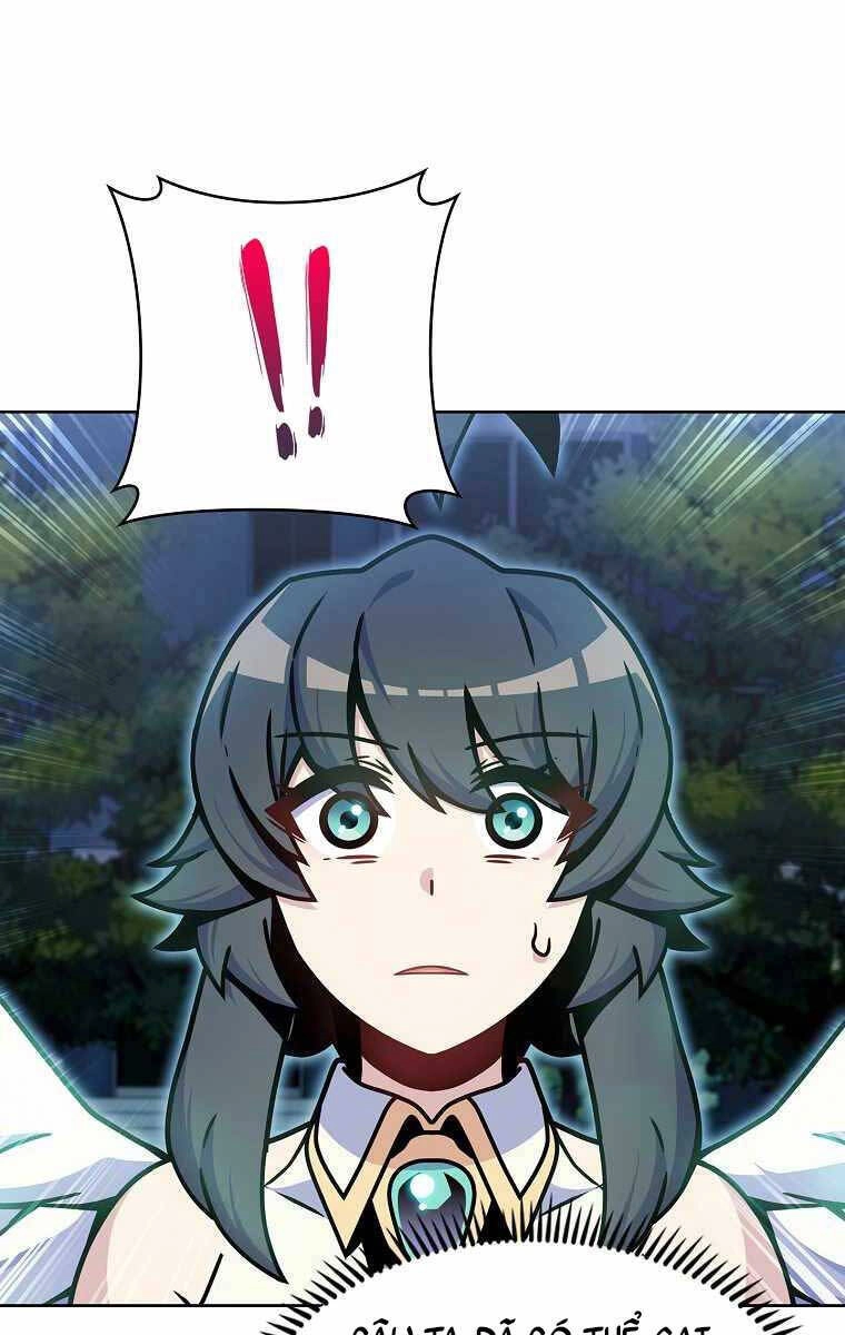 Trừ Tôi Tất Cả Đều Là Quy Hồi Giả Chapter 8 - 17