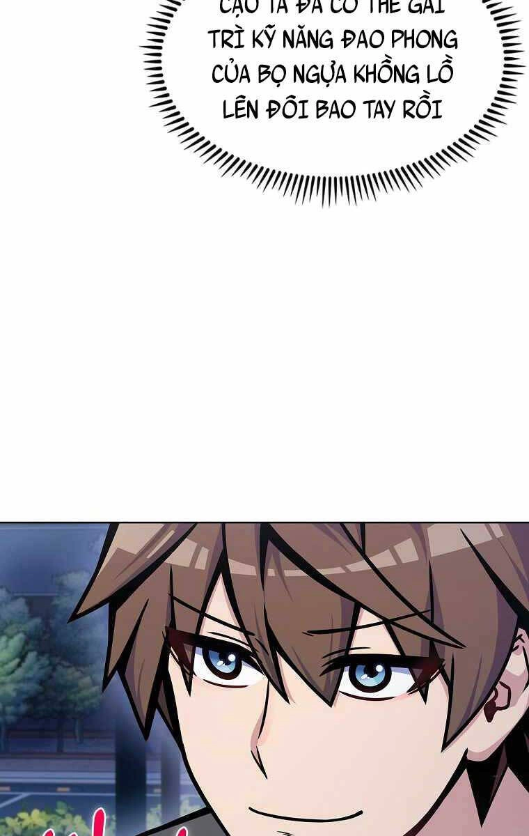 Trừ Tôi Tất Cả Đều Là Quy Hồi Giả Chapter 8 - 18