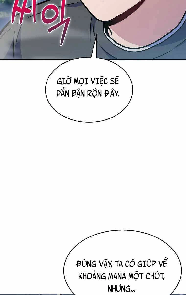 Trừ Tôi Tất Cả Đều Là Quy Hồi Giả Chapter 8 - 19