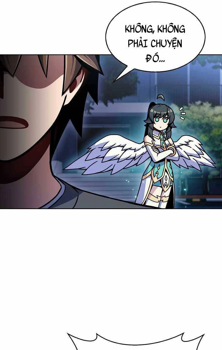 Trừ Tôi Tất Cả Đều Là Quy Hồi Giả Chapter 8 - 22