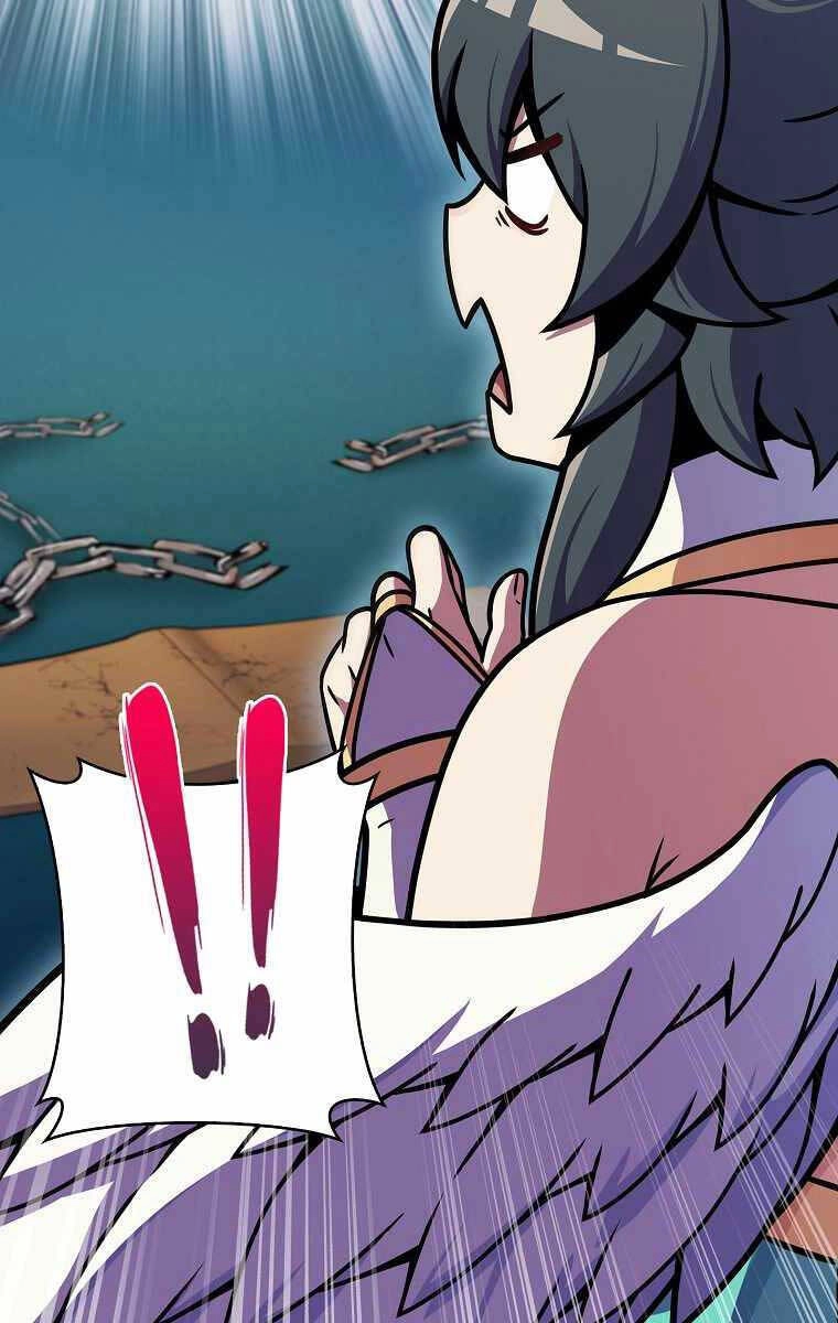 Trừ Tôi Tất Cả Đều Là Quy Hồi Giả Chapter 8 - 24