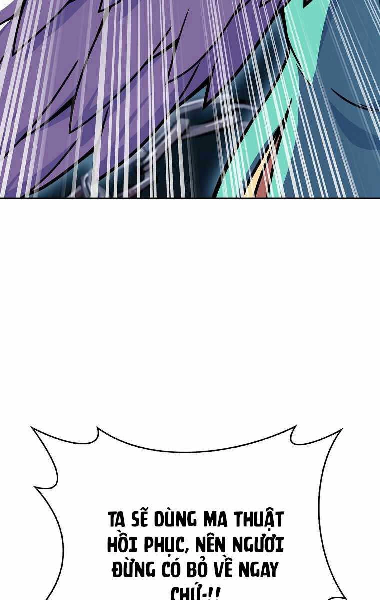 Trừ Tôi Tất Cả Đều Là Quy Hồi Giả Chapter 8 - 25