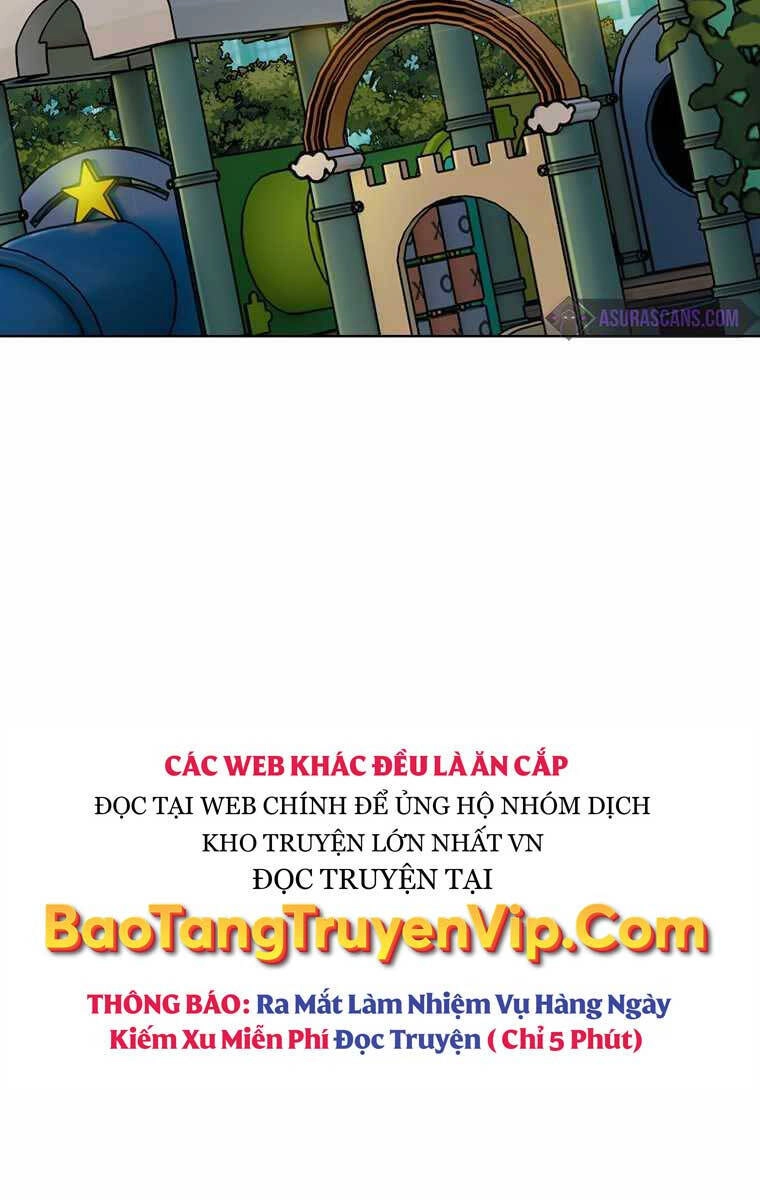 Trừ Tôi Tất Cả Đều Là Quy Hồi Giả Chapter 8 - 27