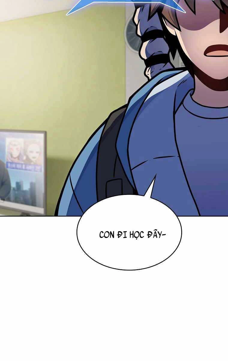 Trừ Tôi Tất Cả Đều Là Quy Hồi Giả Chapter 8 - 33