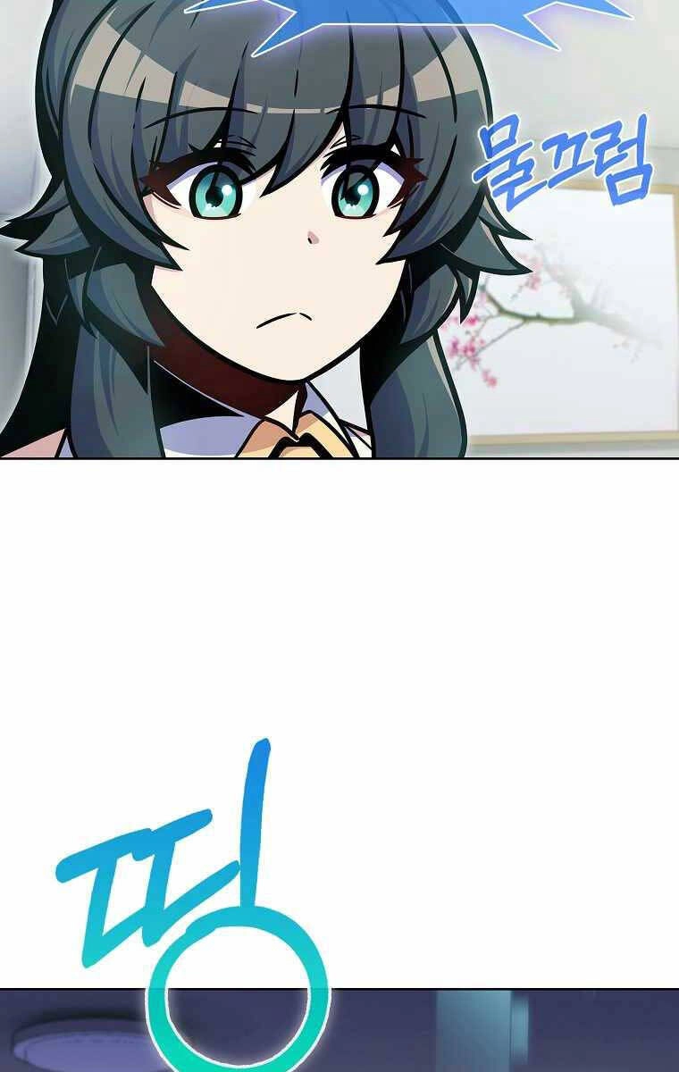 Trừ Tôi Tất Cả Đều Là Quy Hồi Giả Chapter 8 - 36