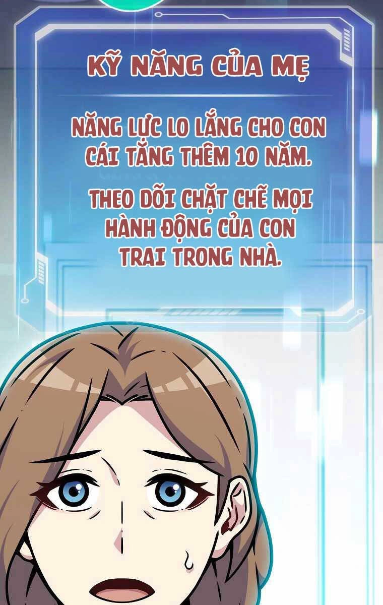 Trừ Tôi Tất Cả Đều Là Quy Hồi Giả Chapter 8 - 37