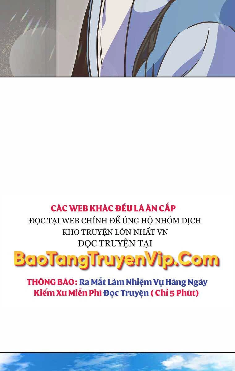 Trừ Tôi Tất Cả Đều Là Quy Hồi Giả Chapter 8 - 44