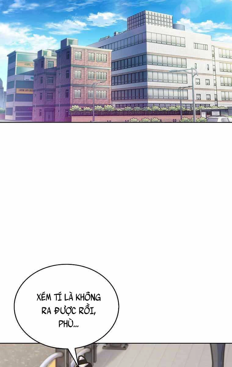 Trừ Tôi Tất Cả Đều Là Quy Hồi Giả Chapter 8 - 45