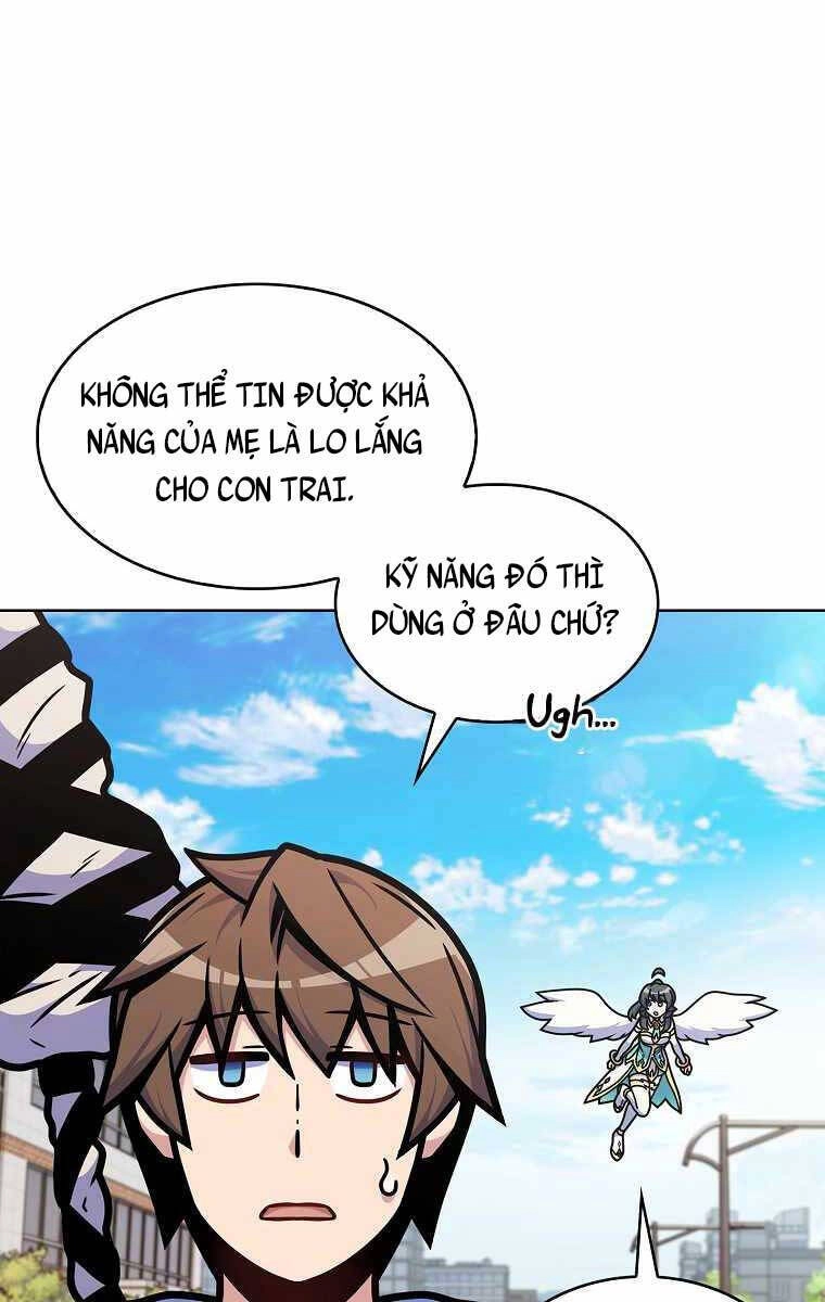 Trừ Tôi Tất Cả Đều Là Quy Hồi Giả Chapter 8 - 47