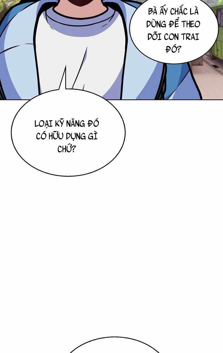 Trừ Tôi Tất Cả Đều Là Quy Hồi Giả Chapter 8 - 48