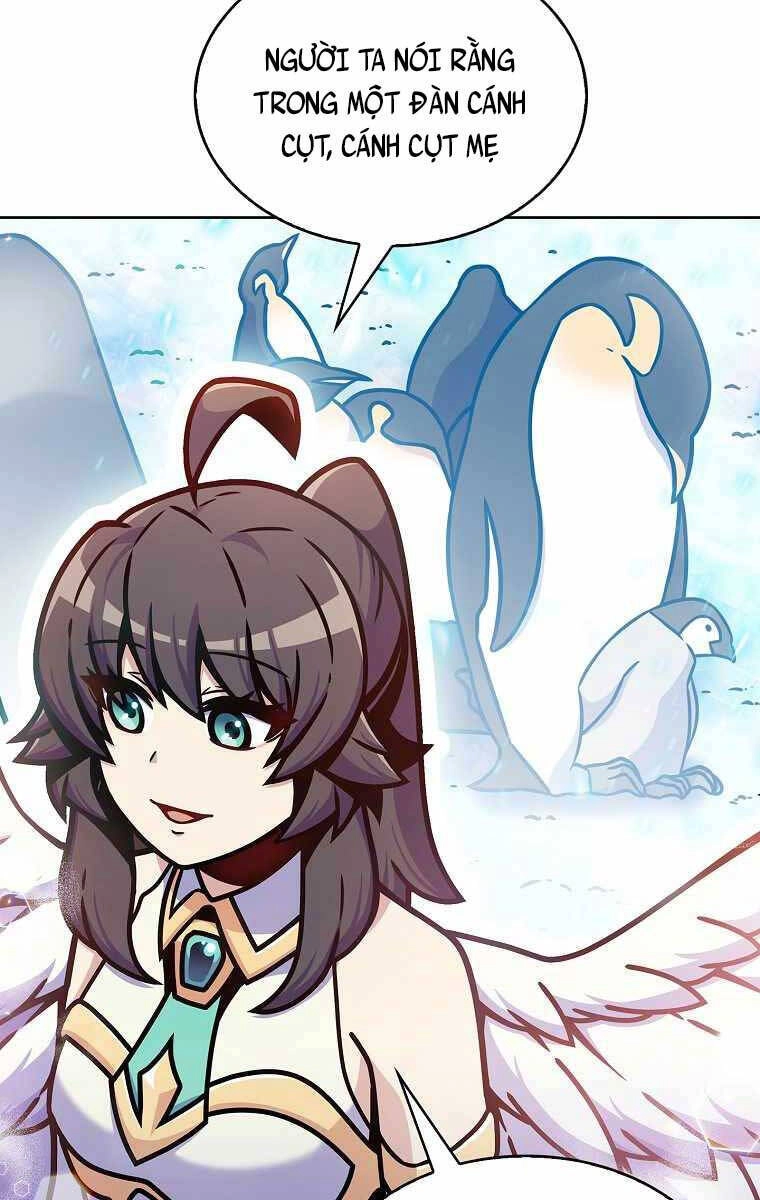 Trừ Tôi Tất Cả Đều Là Quy Hồi Giả Chapter 8 - 49