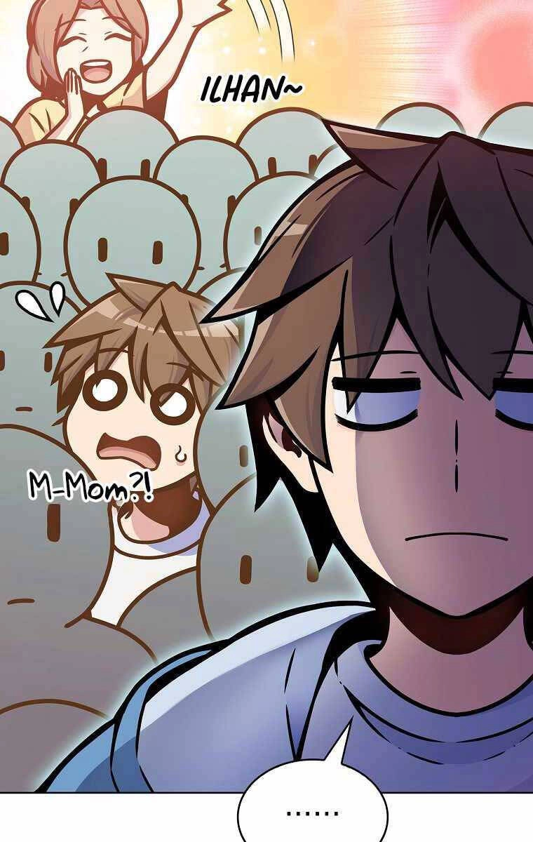 Trừ Tôi Tất Cả Đều Là Quy Hồi Giả Chapter 8 - 51