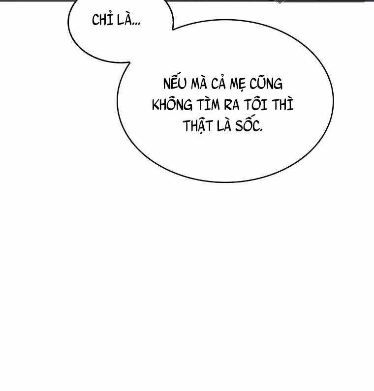 Trừ Tôi Tất Cả Đều Là Quy Hồi Giả Chapter 8 - 53