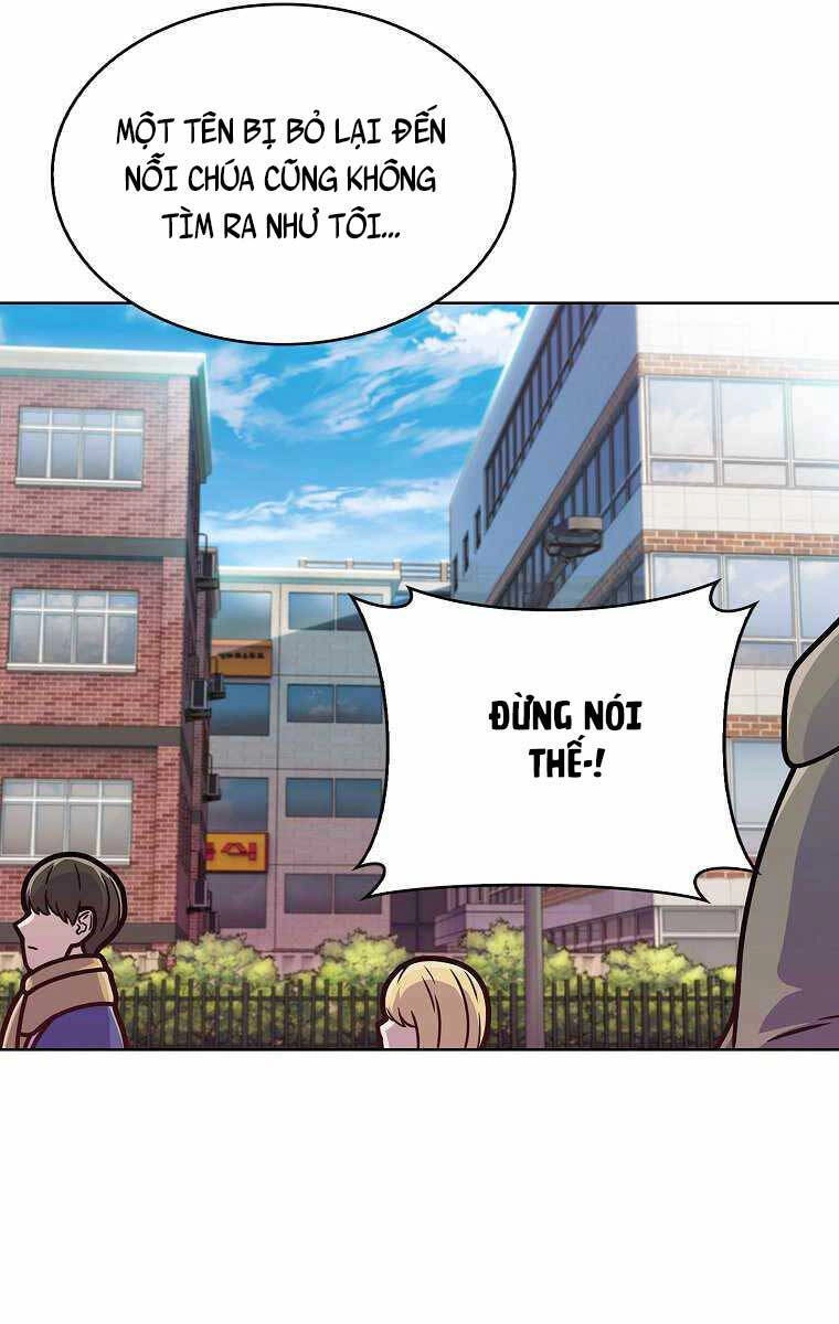 Trừ Tôi Tất Cả Đều Là Quy Hồi Giả Chapter 8 - 54