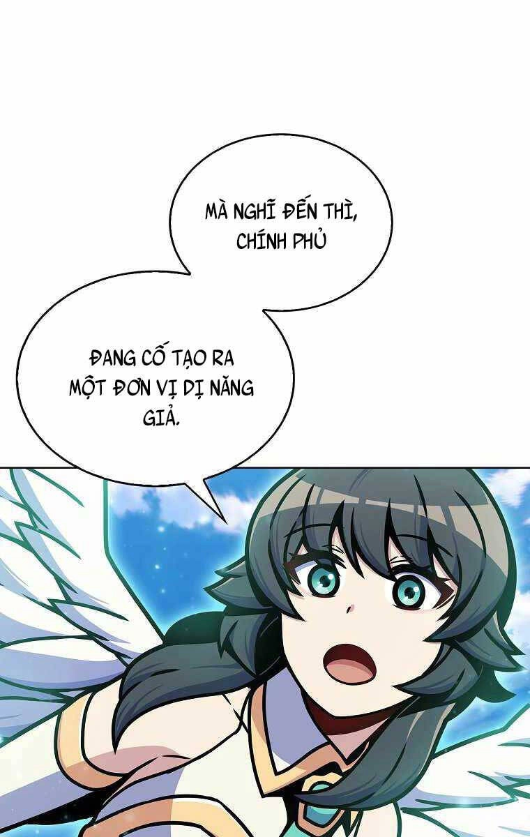 Trừ Tôi Tất Cả Đều Là Quy Hồi Giả Chapter 8 - 55