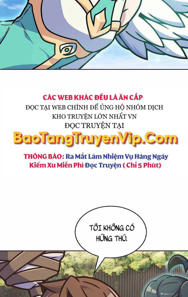 Trừ Tôi Tất Cả Đều Là Quy Hồi Giả Chapter 8 - 56