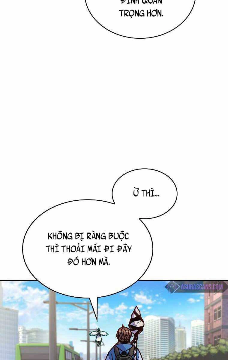 Trừ Tôi Tất Cả Đều Là Quy Hồi Giả Chapter 8 - 58