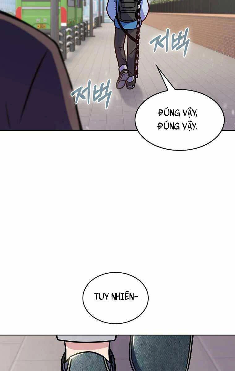 Trừ Tôi Tất Cả Đều Là Quy Hồi Giả Chapter 8 - 59