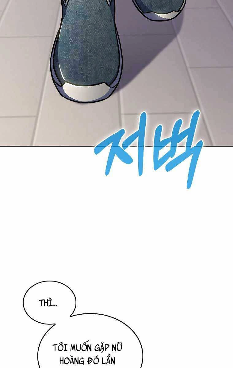 Trừ Tôi Tất Cả Đều Là Quy Hồi Giả Chapter 8 - 60