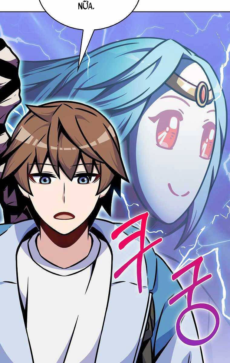 Trừ Tôi Tất Cả Đều Là Quy Hồi Giả Chapter 8 - 61