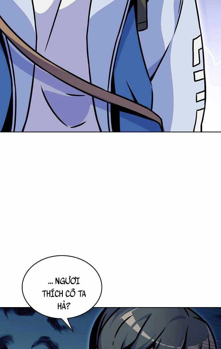 Trừ Tôi Tất Cả Đều Là Quy Hồi Giả Chapter 8 - 62