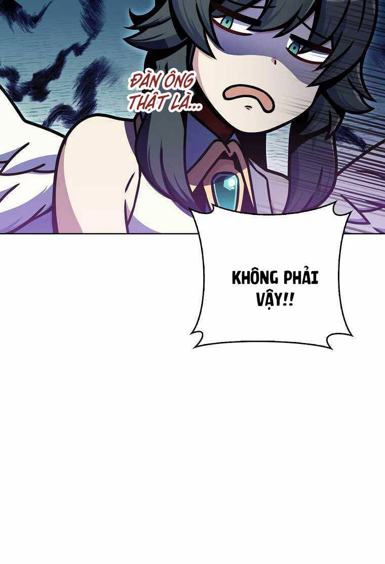 Trừ Tôi Tất Cả Đều Là Quy Hồi Giả Chapter 8 - 63