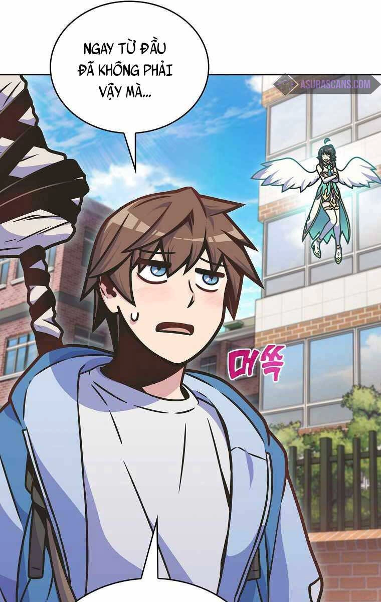 Trừ Tôi Tất Cả Đều Là Quy Hồi Giả Chapter 8 - 64