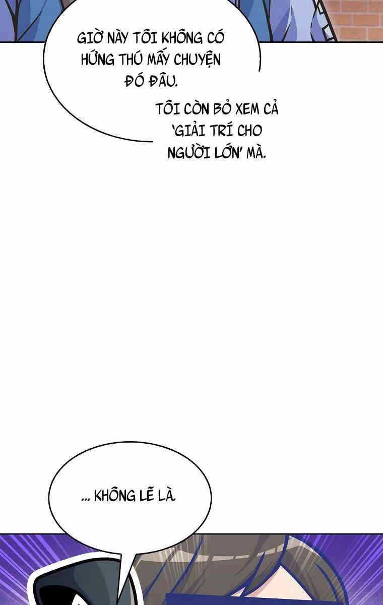 Trừ Tôi Tất Cả Đều Là Quy Hồi Giả Chapter 8 - 65