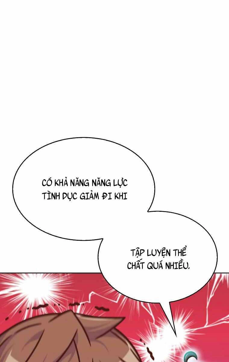 Trừ Tôi Tất Cả Đều Là Quy Hồi Giả Chapter 8 - 67