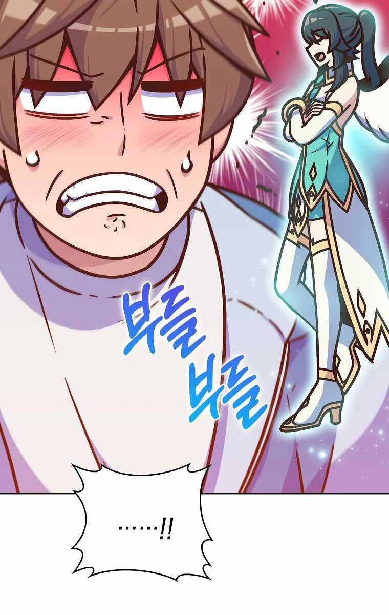 Trừ Tôi Tất Cả Đều Là Quy Hồi Giả Chapter 8 - 68