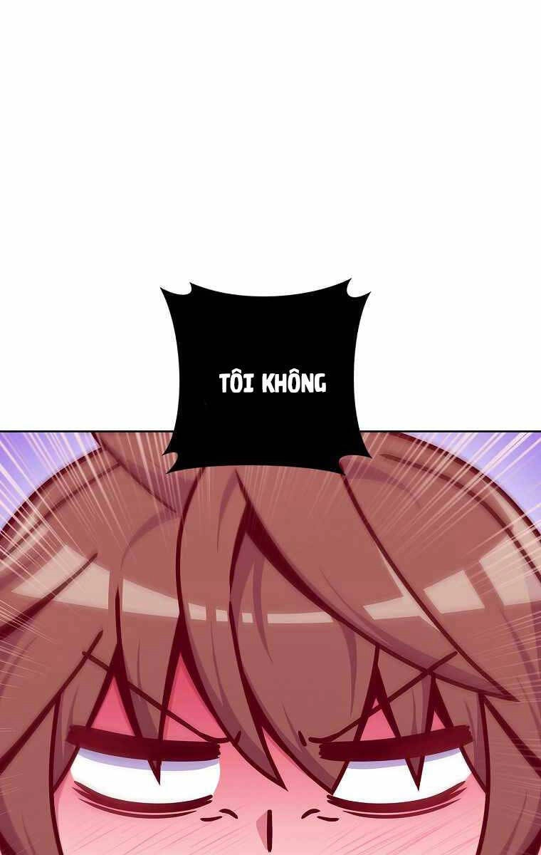 Trừ Tôi Tất Cả Đều Là Quy Hồi Giả Chapter 8 - 69