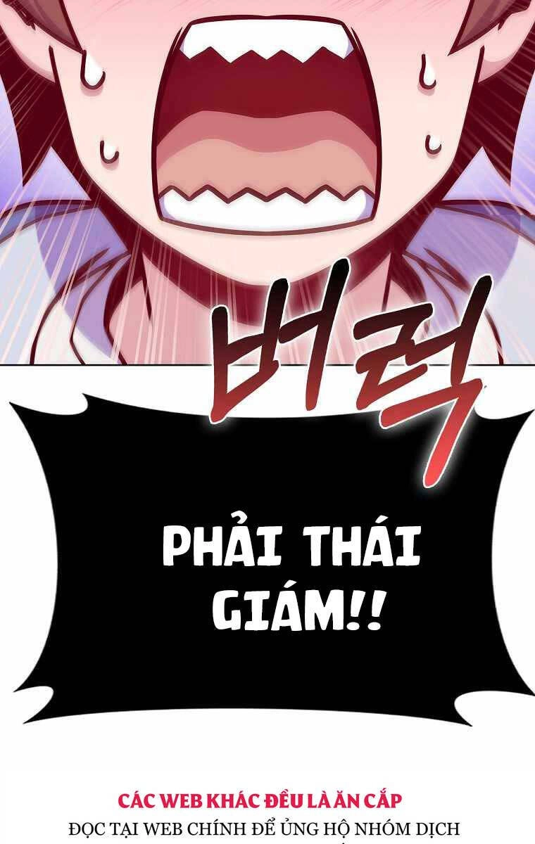 Trừ Tôi Tất Cả Đều Là Quy Hồi Giả Chapter 8 - 70