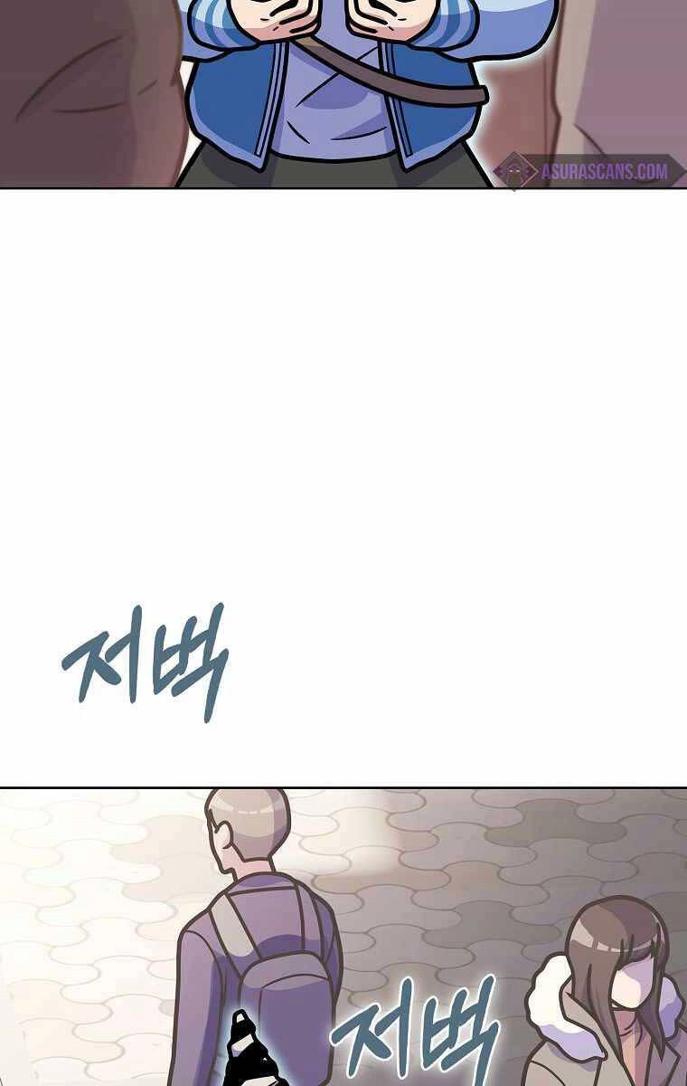 Trừ Tôi Tất Cả Đều Là Quy Hồi Giả Chapter 8 - 72