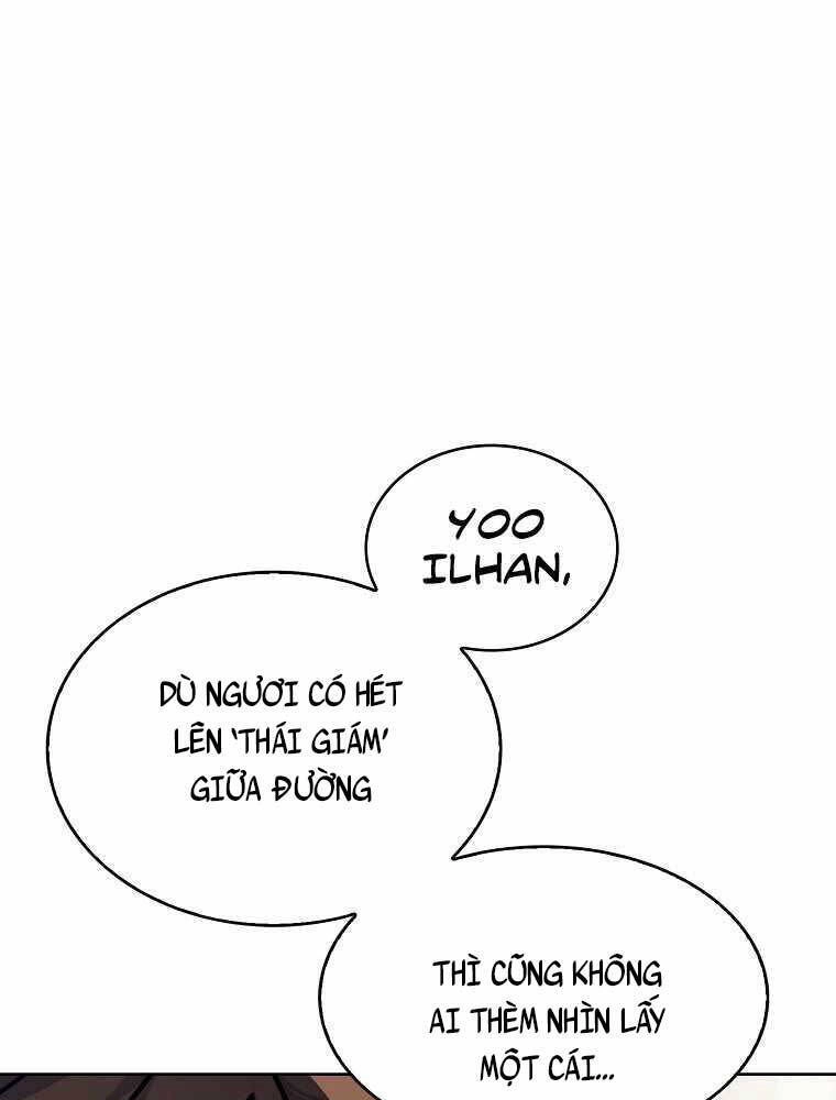 Trừ Tôi Tất Cả Đều Là Quy Hồi Giả Chapter 8 - 74