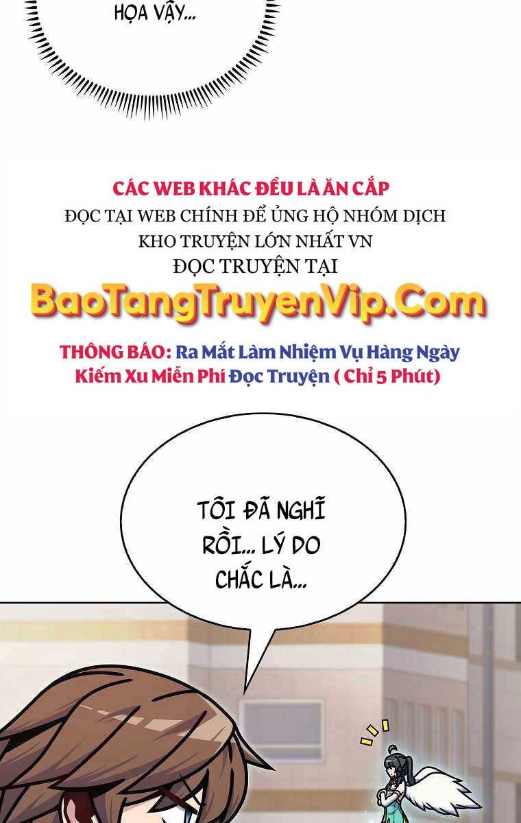 Trừ Tôi Tất Cả Đều Là Quy Hồi Giả Chapter 8 - 76