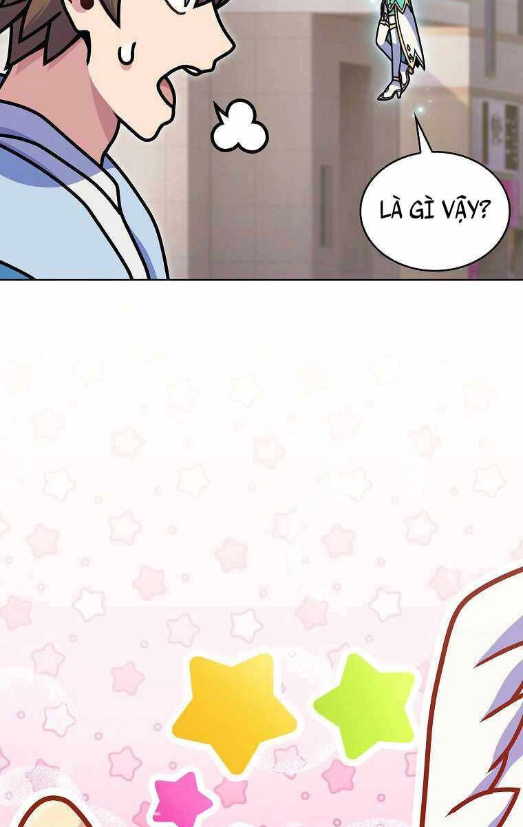 Trừ Tôi Tất Cả Đều Là Quy Hồi Giả Chapter 8 - 77