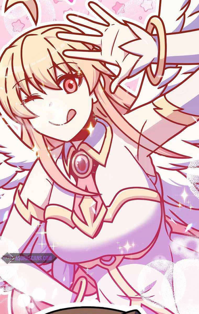 Trừ Tôi Tất Cả Đều Là Quy Hồi Giả Chapter 8 - 78