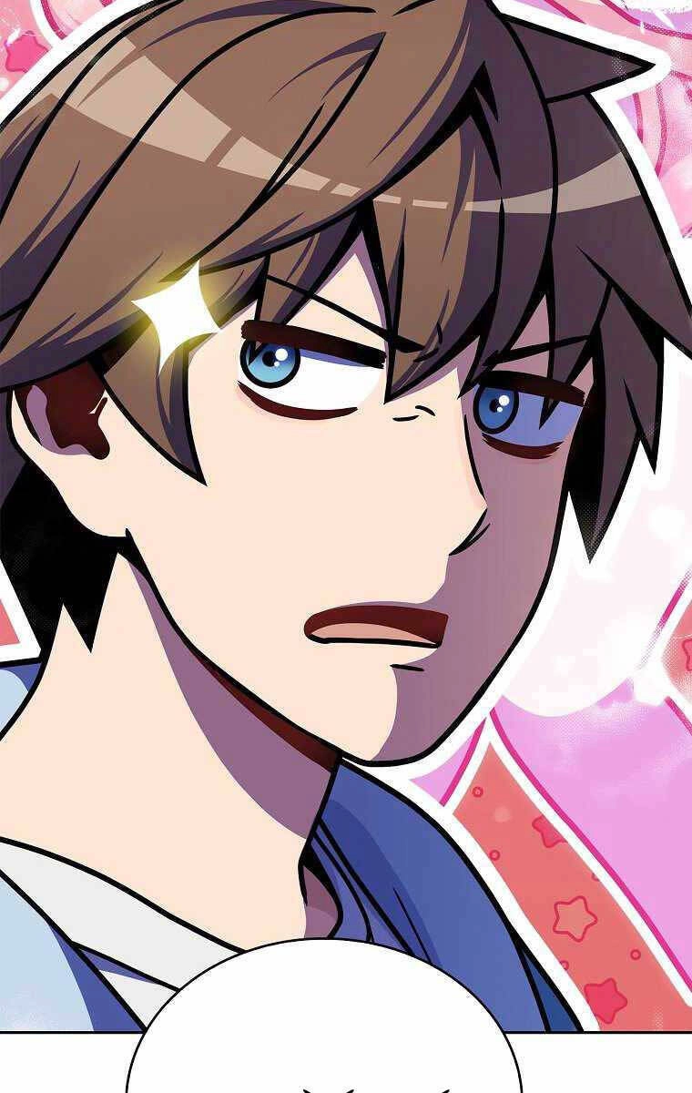 Trừ Tôi Tất Cả Đều Là Quy Hồi Giả Chapter 8 - 79