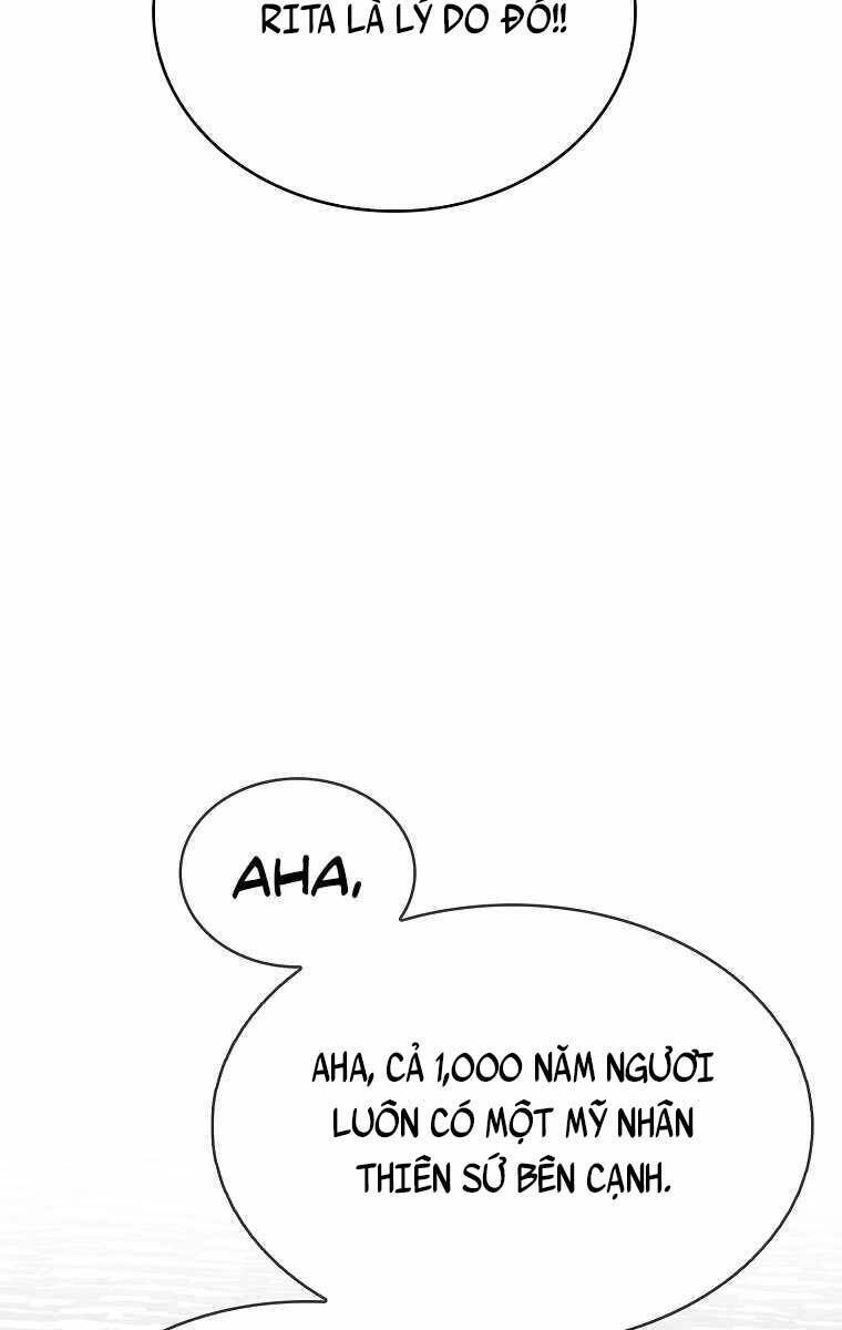 Trừ Tôi Tất Cả Đều Là Quy Hồi Giả Chapter 8 - 80