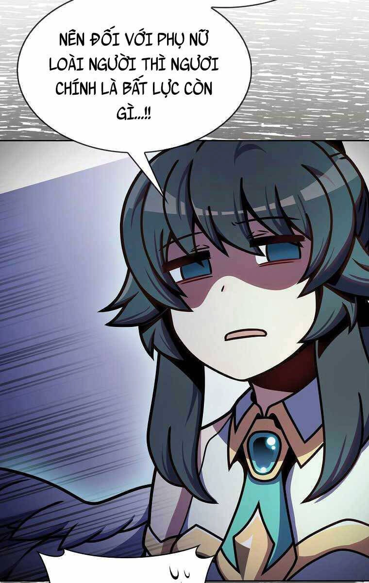 Trừ Tôi Tất Cả Đều Là Quy Hồi Giả Chapter 8 - 81