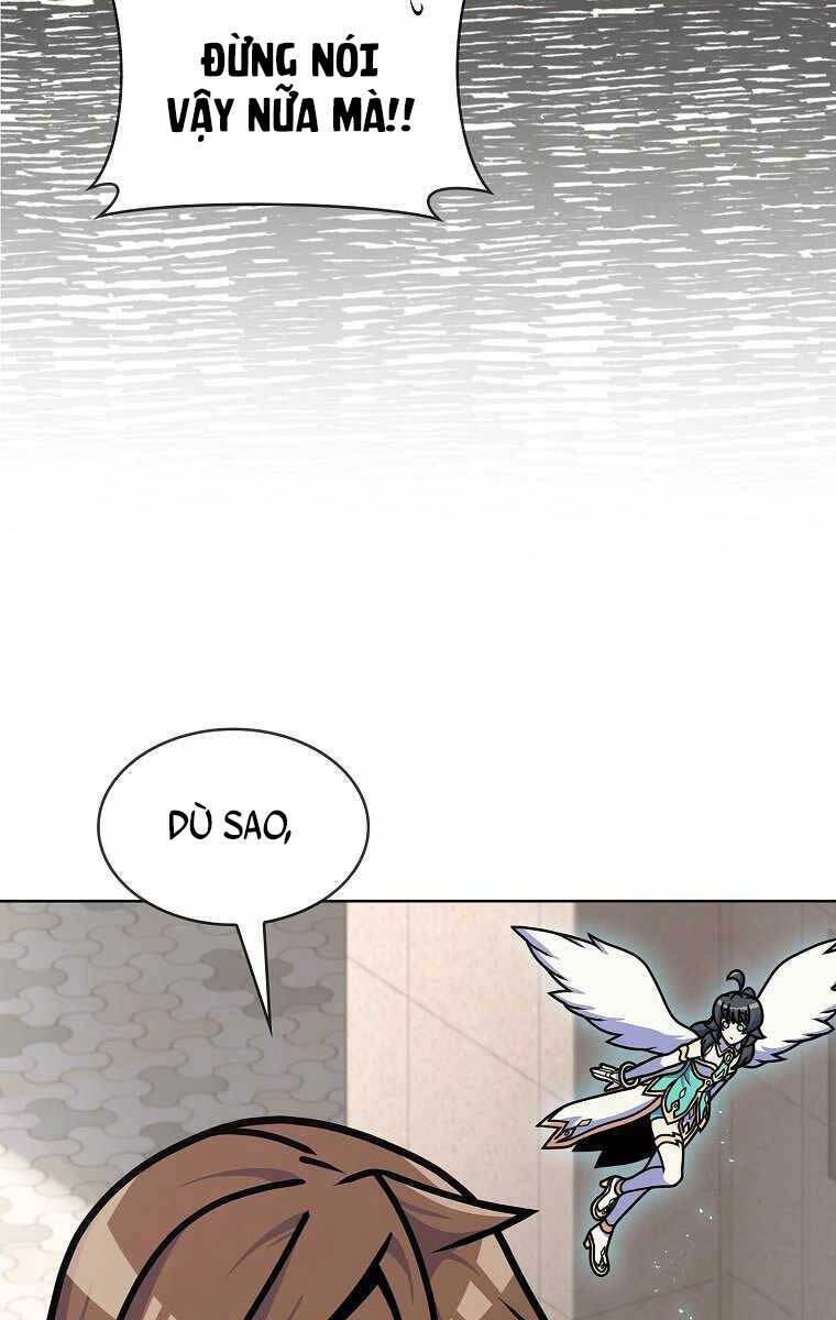 Trừ Tôi Tất Cả Đều Là Quy Hồi Giả Chapter 8 - 82