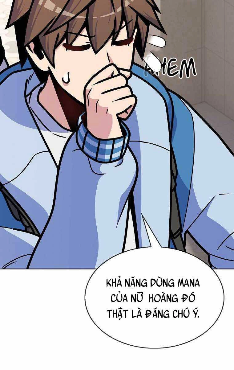 Trừ Tôi Tất Cả Đều Là Quy Hồi Giả Chapter 8 - 83