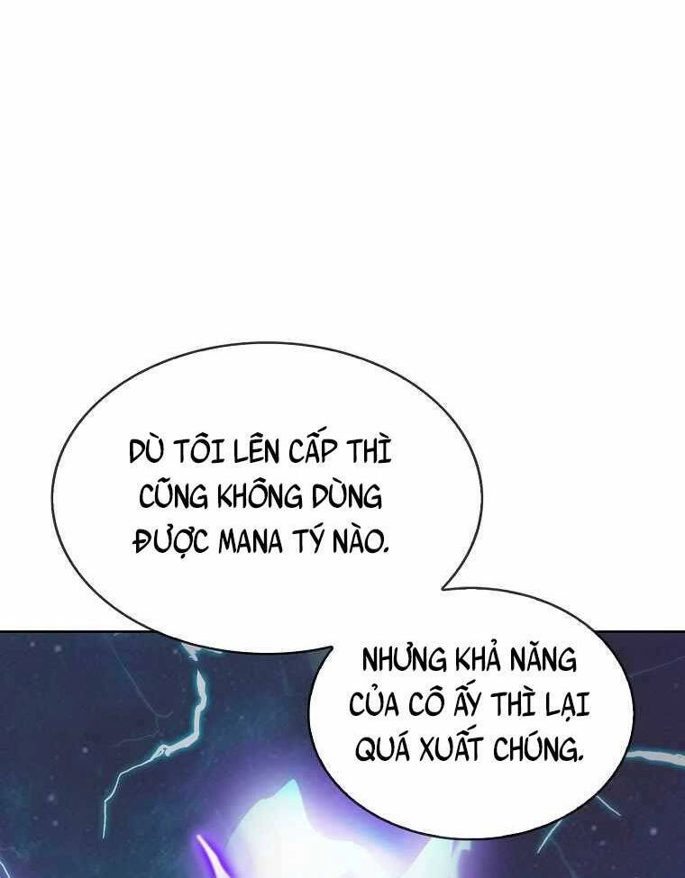 Trừ Tôi Tất Cả Đều Là Quy Hồi Giả Chapter 8 - 84