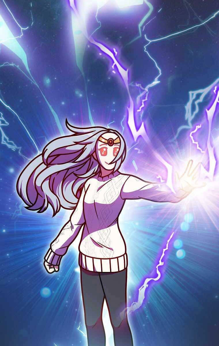 Trừ Tôi Tất Cả Đều Là Quy Hồi Giả Chapter 8 - 85