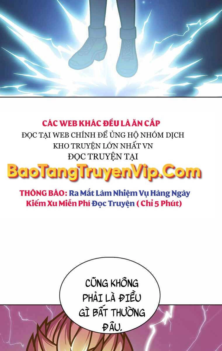 Trừ Tôi Tất Cả Đều Là Quy Hồi Giả Chapter 8 - 86